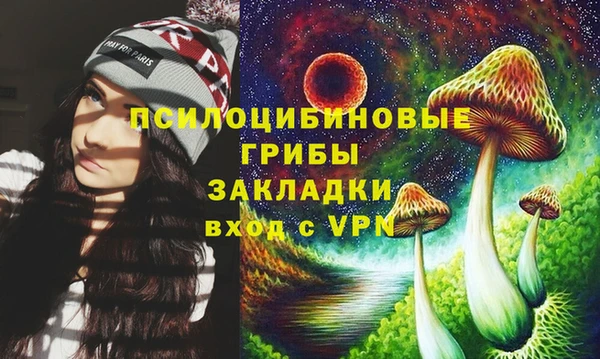 альфа пвп Белокуриха