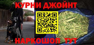 шишки Берёзовский
